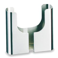 ��1���ۥʥץ��󥹥���� ��