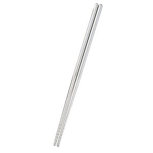 ��10���ۥ��ƥ�쥹Ȥ23cm