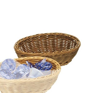 ��1��/����������������饿�����Х����åȡ֥֥饦���