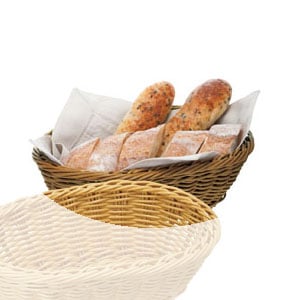 ��1��/�祵������������饿�����Х����åȡ֥֥饦���