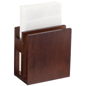 ��1���ۥʥץ������˥塼�������