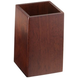 ��1���ۥ��ȥ�꡼�������