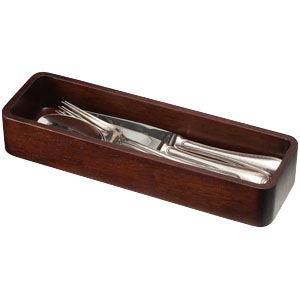 ��1���ۥ��ȥ�꡼�����С�