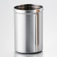 ��1���ۥʥץ��󥹥����