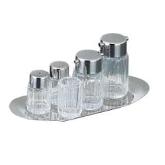 ��1�����ġۥ��������������å�