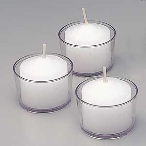 ��24���ۥ��åץ����ɥ�