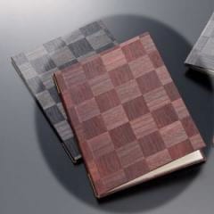 ��1��/A4/4��ʬ�ۻԾ�����˥塼�֥å����������