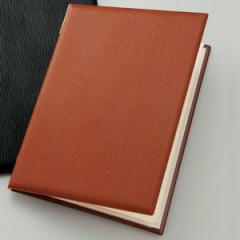�ں߸˸¤�ۡ�1��/A4/6��ʬ�ۥ�˥塼�֥å��� ���������