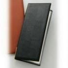 ��1��/4��ʬ�ۥ�˥塼�֥å��� �����ֹ���