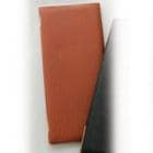 ��1��/4��ʬ�ۥ�˥塼�֥å��� ���������