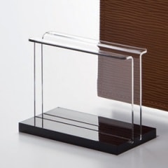 ��1���ۥ�˥塼�֥å�Ω�� B