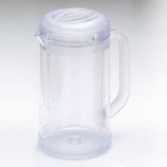 ��1��/1.7L�ۥΥ󥦥��åȥԥå��㡼1.7L���ꥢ