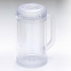 1/1.7LۥΥ󥦥åȥԥå㡼1.7Lꥢ