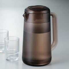 ��1��/2.1.L�ۥ����������ԥå��㡼 �ݷ� 2.1L