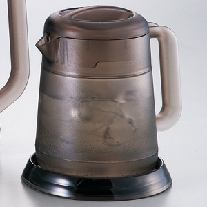 1/1.3.Lۥԥå㡼 ݷ 1.3L