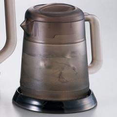 ��1��/1.3.L�ۥ����������ԥå��㡼 �ݷ� 1.3L