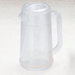 ��1��/2.1.L�ۥ����������ԥå��㡼 �ݷ� 2.1L���ꥢ