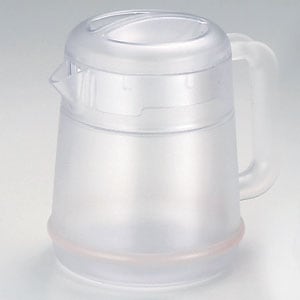 1/1.3.Lۥԥå㡼ݷ 1.3Lꥢ