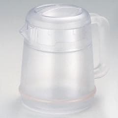 ��1��/1.3.L�ۥ����������ԥå��㡼�ݷ� 1.3L���ꥢ