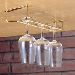 ��1���ۥ��饹�ϥ󥬡� 10�����