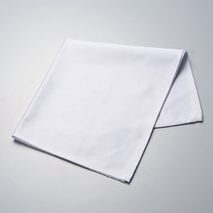 ��6��ۥ����ӥ��ȡ������֥ۥ磻�ȡ�