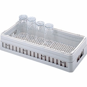 ��1��ۥե�åȥ���������å��֥ϡ��ա�