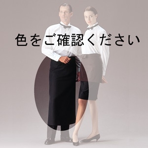 ��1��ۥ���ꥨ���ݤ����˽����ѥ������ݥ��å��ա�