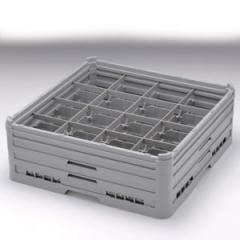 ��1��ۥ��饹��å��֥���å��ѡף�������