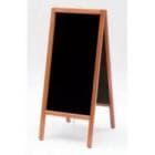 ��1��ۣ������ġ֥�����