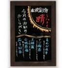 ��1��ۥ������塡������ܡ��ɡ֥֥饦���