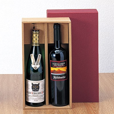 ��50Ȣ���ò����󥰥磻��ܥå���2����