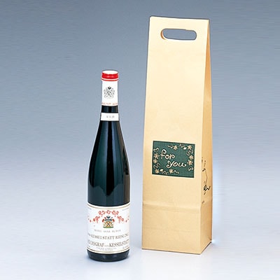 ��100�ޡۼ���ե���եȼ����ޡ֥��꡼���