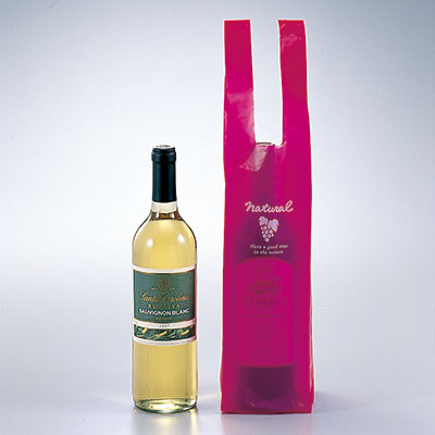 ��500�ޡۥ磻�����ѥݥ���