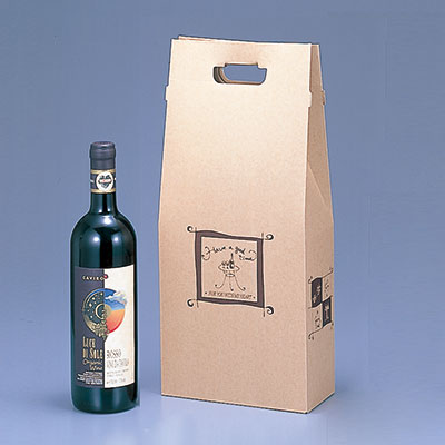 ��50Ȣ�ۼ���եܥå�������2����