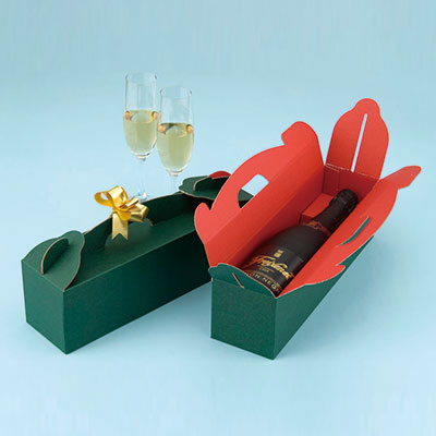 ��50Ȣ�ۥ��������ܥå���1���ѡ֥��꡼���