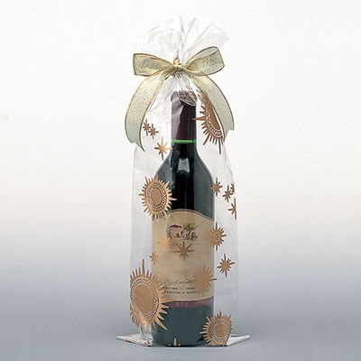 ��3�����ġۥ��ꥢ�ѥå����åȡ֥����ߥå���