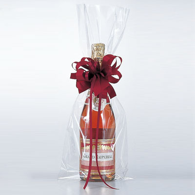 ��3�����ġۥ��ꥢ�ѥå����åȡ֥磻�������