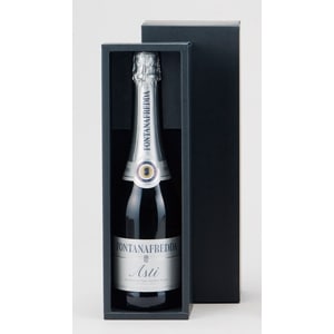 ��50Ȣ�ۥ��ѡ�����󥰥磻����ѥ֥�å��ܥå�����1���ѡ�