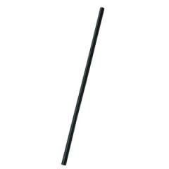 ��1������/1000������4.5mm���ȥ졼�ȥ��ȥ����֥֥�å���