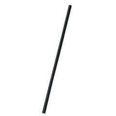 1/5006mmȥ졼ȥȥ֥֥å