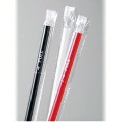 ��1������/500����/�������ۥ��ȥ졼�ȥ��ȥ��� 6mm�����֥�åɡ�