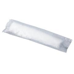 1/1200ۥեåᥤԿִۡݷ