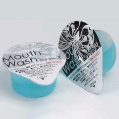 1コ】シティスタック灰皿｜業務用備品の通販【飲食店用品.jp】