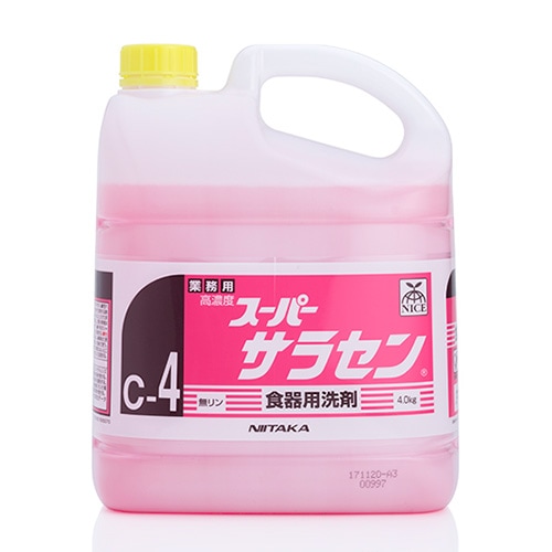 ��4�ܡۿ�����ǻ�����ޡ֥����ѡ����饻���4kg