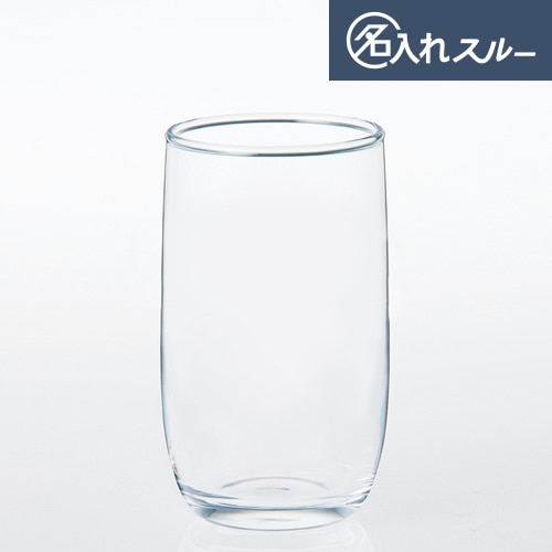 ��120��/180ml��̾����Է�6���󥹥���֥顼