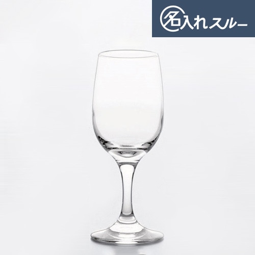 ��144��/190ml��̾����ҷ��磻�󥰥饹190