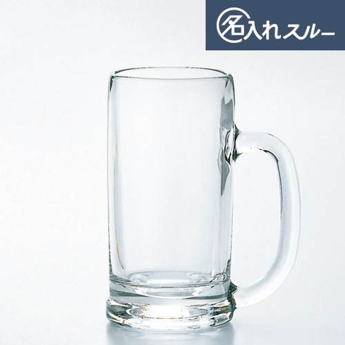 ̾���� �Է�����å� 500 ��120��