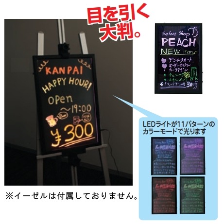 ��1��ۥ��ѡ����ܡ��ɡ�400��600��