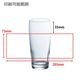 ��60��/330ml��̾����÷�11���󥹥���֥顼(STO)