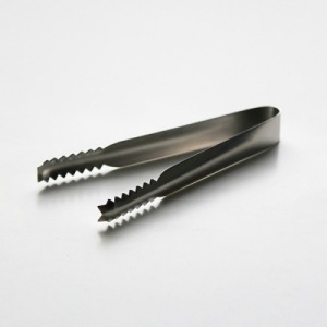 1/1300mlTץ饹å2ťڡ